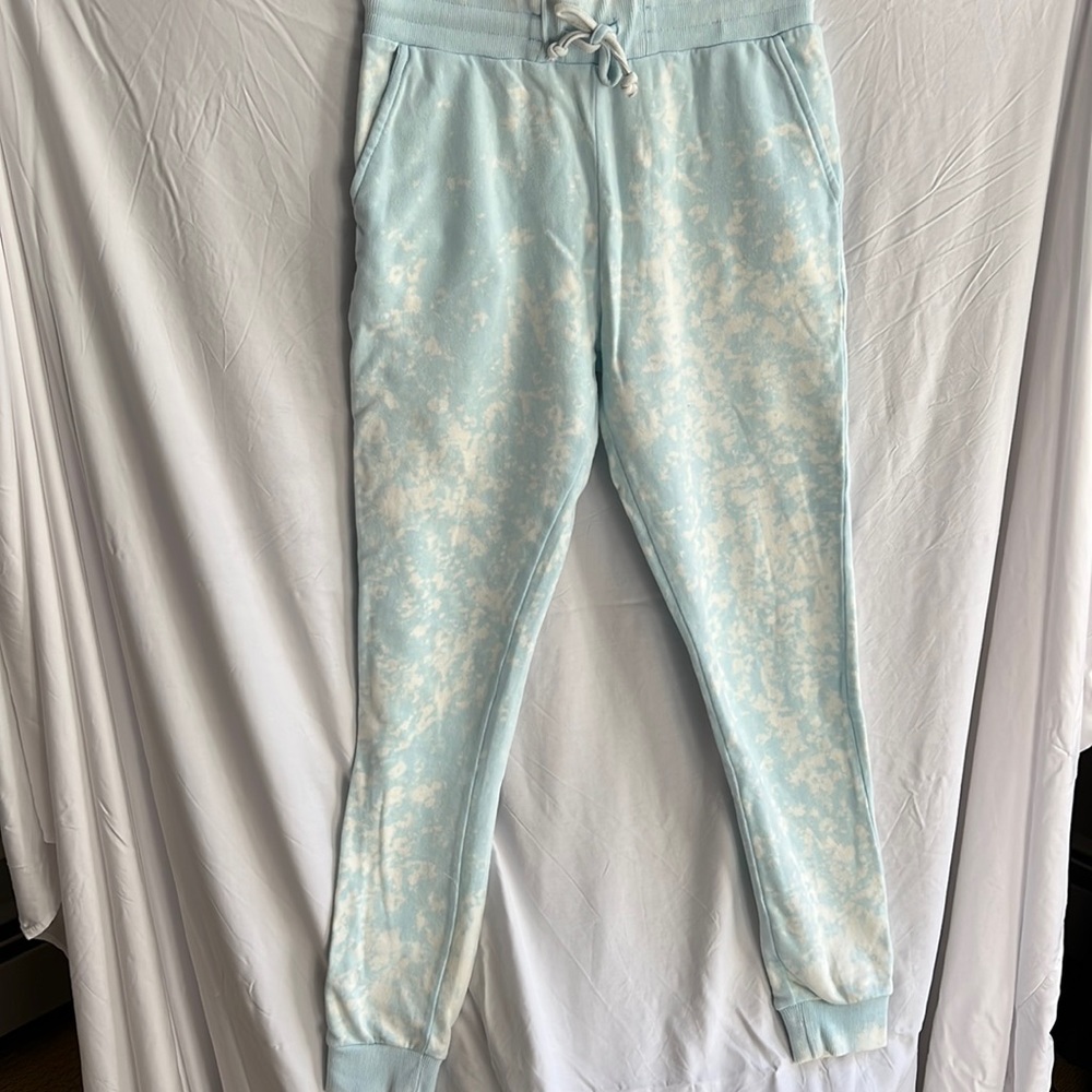 Vintage Havana pants